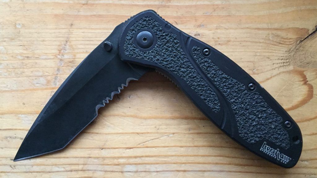 Best Portable Knife Sharpeners